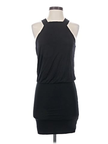 Lanston Cocktail Dress (view 1)