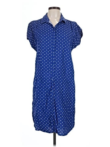 Old Navy Casual Dress (view 1)