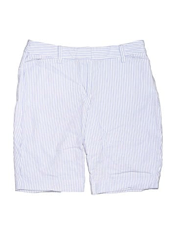 Talbots Shorts (view 1)