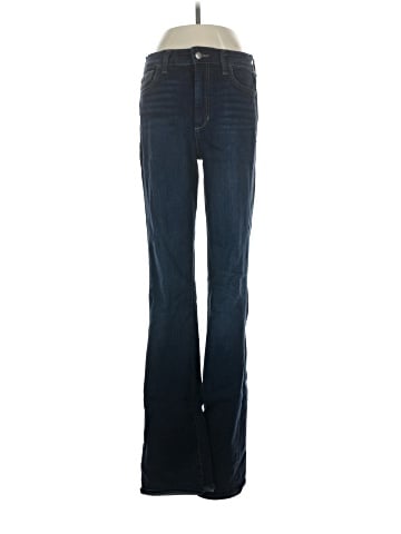 Joe's Jeans Jeans (view 1)