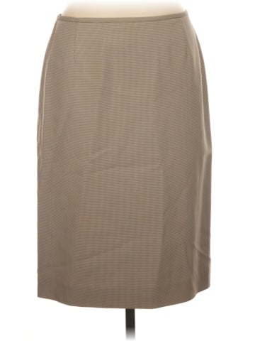 Isabella DeMarco Formal Skirt (view 1)