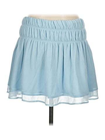 Tularosa Casual Skirt (view 1)