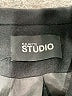 Assorted Brands Black Coat One size - photo 6