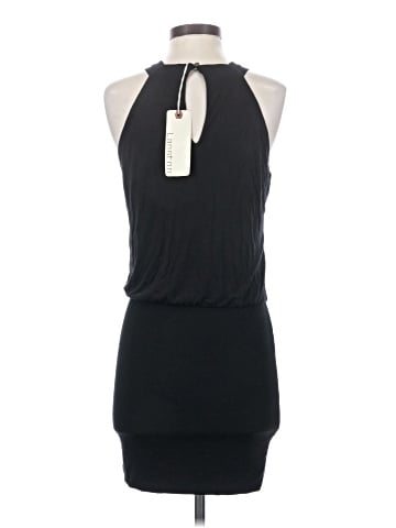 Lanston Cocktail Dress (view 2)