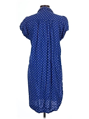 Old Navy Casual Dress (view 2)