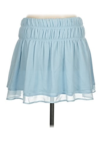Tularosa Casual Skirt (view 2)