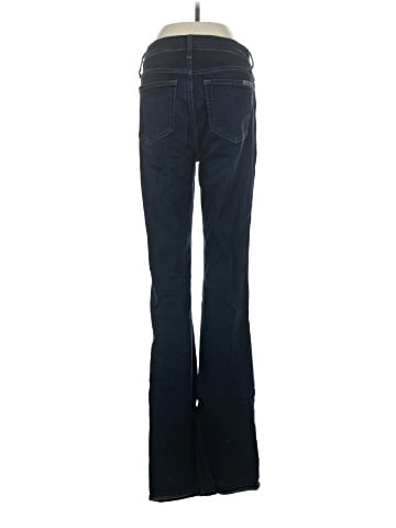 Joe's Jeans Jeans (view 2)