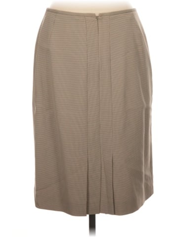 Isabella DeMarco Formal Skirt (view 2)