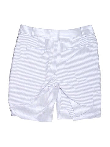 Talbots Shorts (view 2)