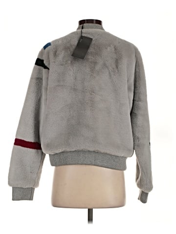 Alberto Makali Jacket (view 2)