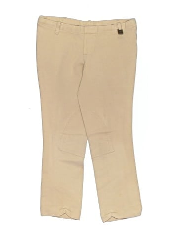 Concour Elite Khakis (view 1)