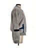 Alberto Makali 100% Polyester Graphic Gray Jacket Size XS - XL - photo 4