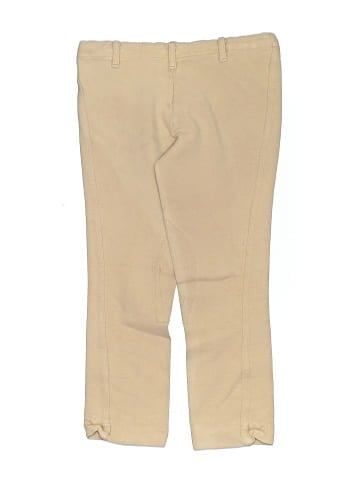 Concour Elite Khakis (view 2)