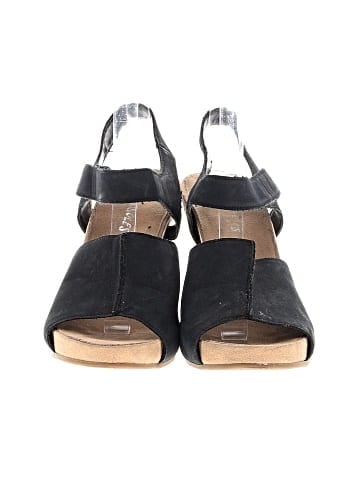 Aerosoles Wedges (view 2)