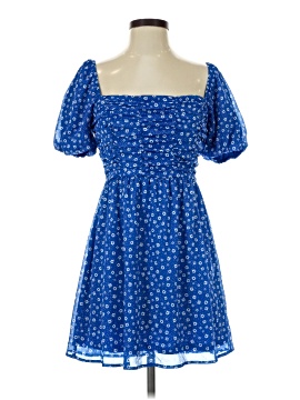 Blue Rain Women's Casual Dresses On Sale Up To 90% Off Retail