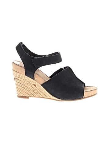 Aerosoles Wedges (view 1)