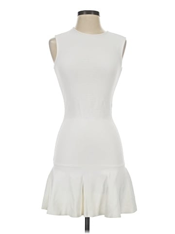 BCBGMAXAZRIA Cocktail Dress (view 1)