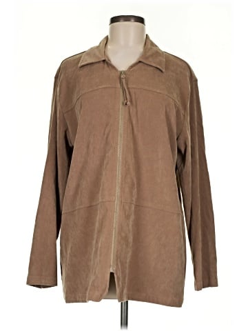 Joanna Coat (view 1)