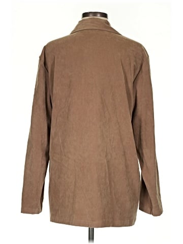 Joanna Coat (view 2)