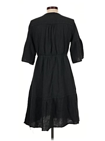 Saks Fifth Avenue Casual Dress (view 2)