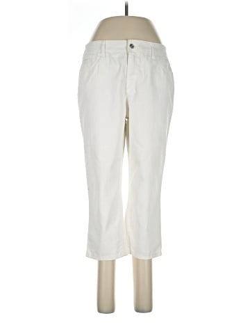 Chico's Jeans (view 1)