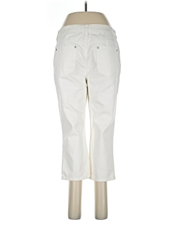Chico's Jeans (view 2)