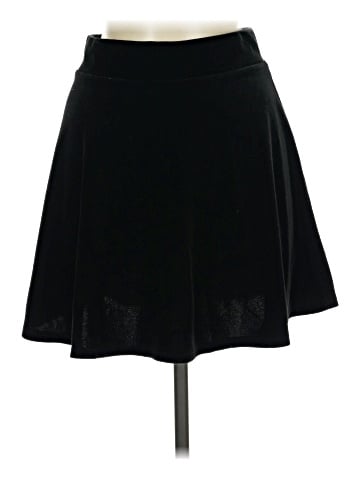 Forever 21 Casual Skirt (view 1)