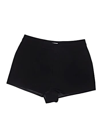 Meshki Shorts (view 1)