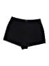 Meshki Black Shorts Size L - photo 1