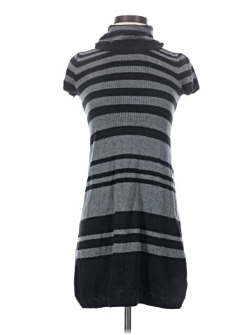 CALVIN KLEIN JEANS Casual Dress (view 1)