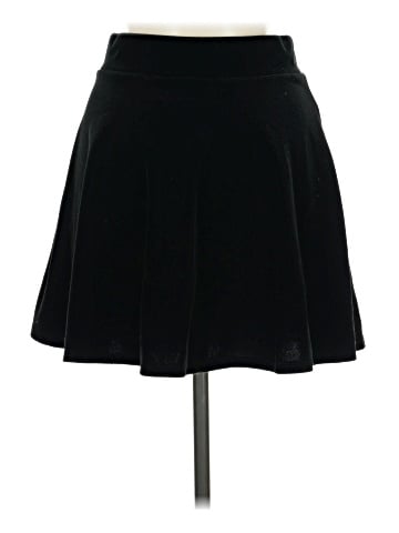 Forever 21 Casual Skirt (view 2)