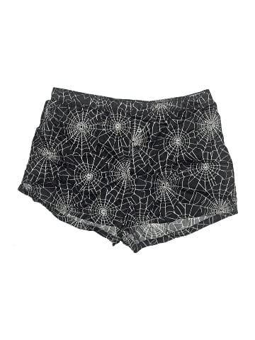 Victoria's Secret Pink Shorts (view 1)