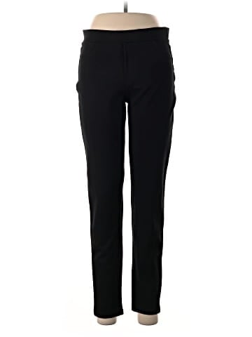 Ellen Tracy Active Pants (view 1)