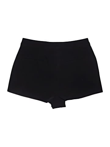 Meshki Shorts (view 2)
