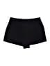 Meshki Black Shorts Size L - photo 2