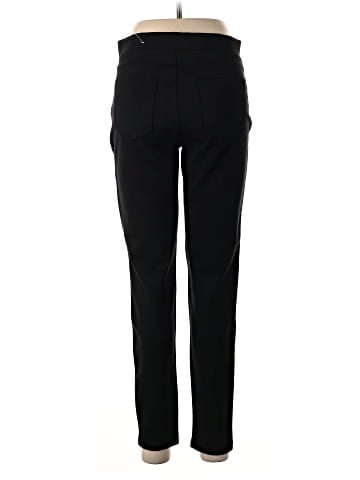 Ellen Tracy Active Pants (view 2)