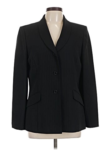 Le Suit Blazer (view 1)