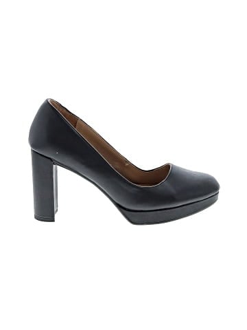 Naturalizer Heels (view 1)