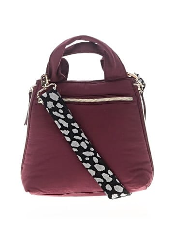 Stella & Dot Crossbody Bag (view 1)