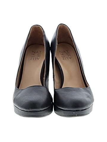 Naturalizer Heels (view 2)