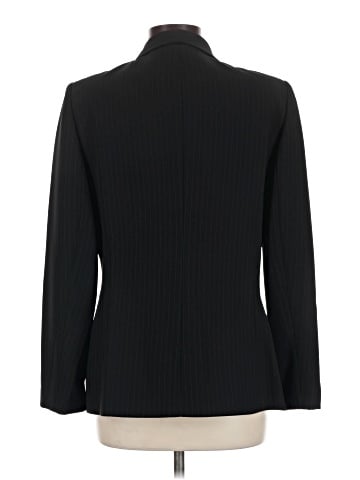 Le Suit Blazer (view 2)