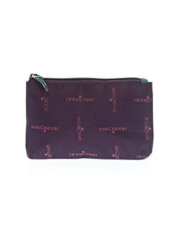 Anuschka Wallet (view 1)