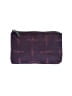 Anuschka Burgundy Wallet One size - photo 1