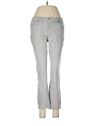 Ann Taylor LOFT Outlet Casual Pants (view 1)