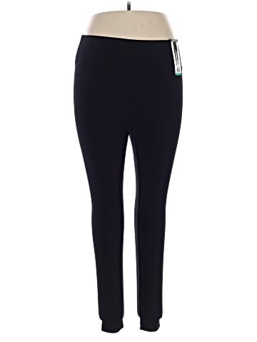 Matty M Active Pants (view 1)