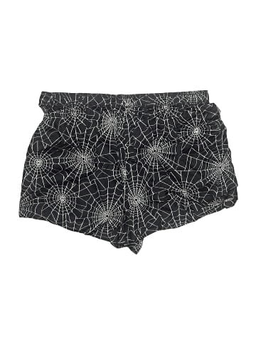 Victoria's Secret Pink Shorts (view 2)