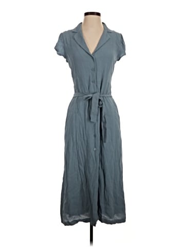 Wilfred Casual Dress (view 1)