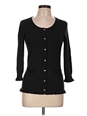 Juicy Couture Cardigan (view 1)