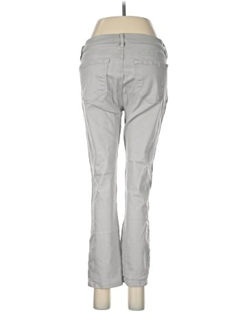 Ann Taylor LOFT Outlet Casual Pants (view 2)