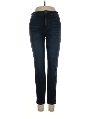 Kut from the Kloth Jeans (view 1)